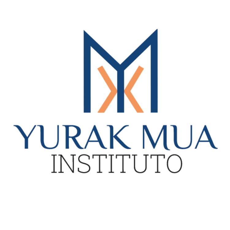 @institutoyurakmua (5)
