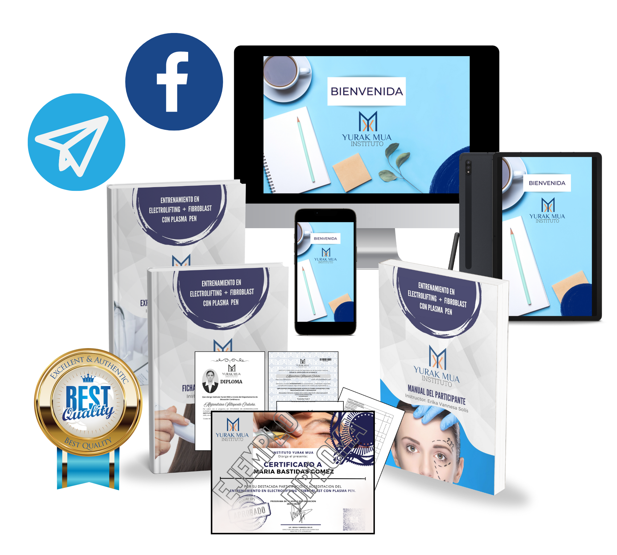 M12 (2)