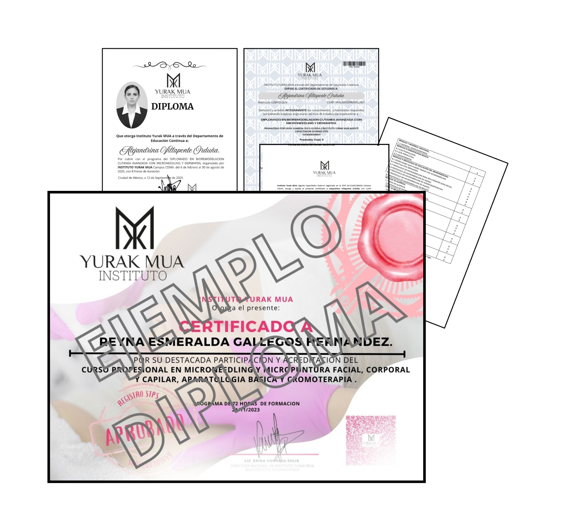 Mockups Microneedling 2024 (1)