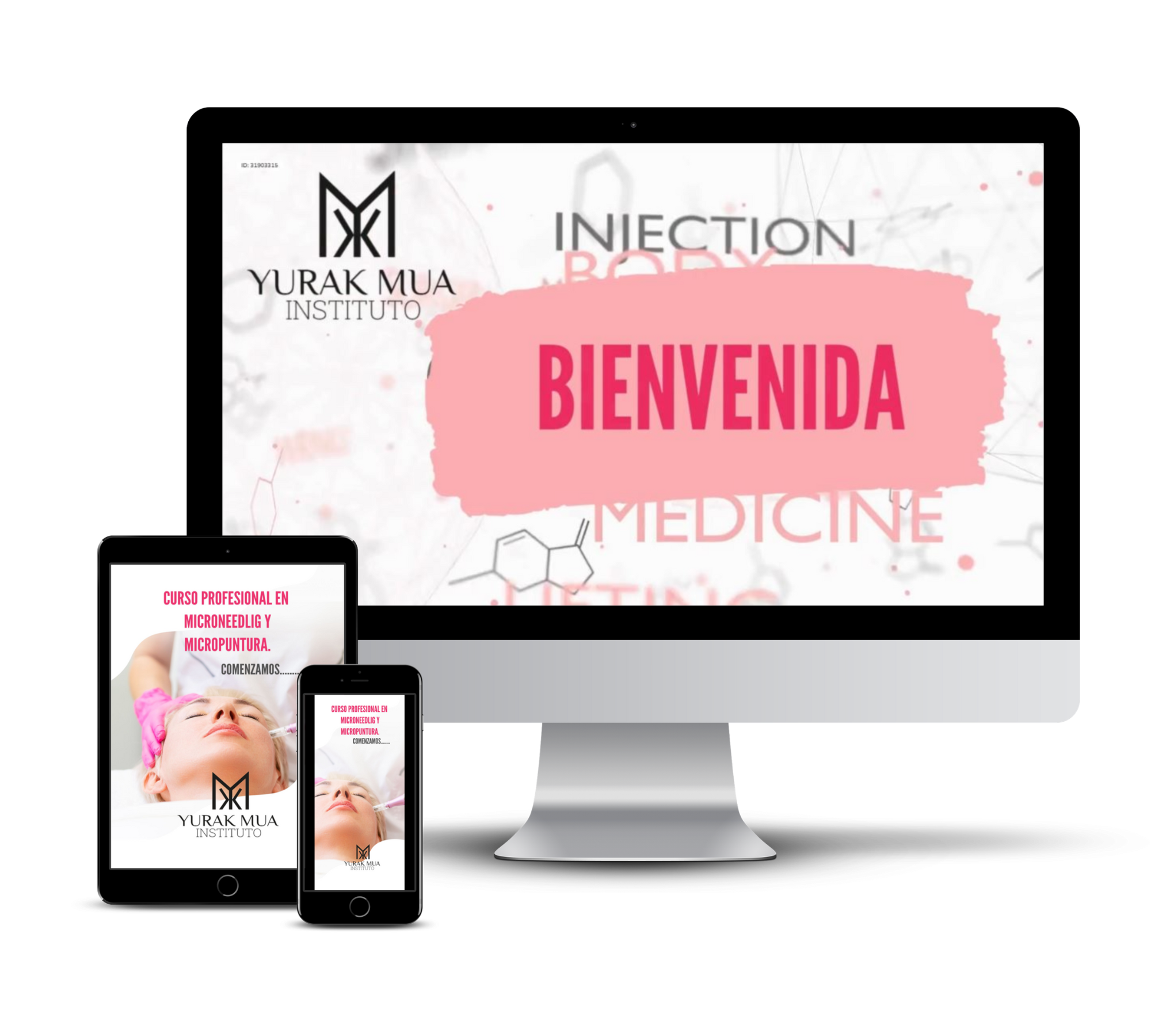 Mockups Microneedling 2024 (2)