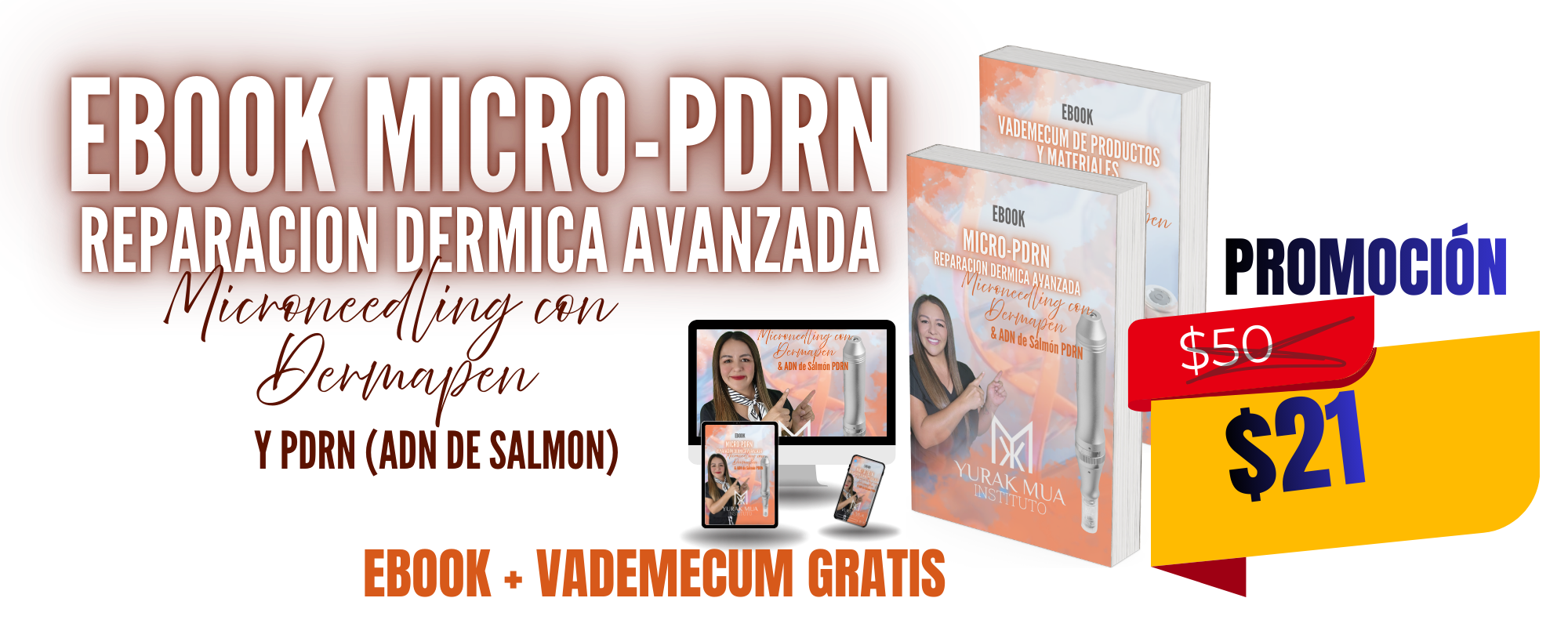 CURSO PROFESIONAL EN MICRONEEDLING (2000 × 800 px) (10)