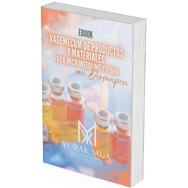 mockups ebooks (1)