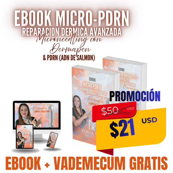 mockups ebooks (3)