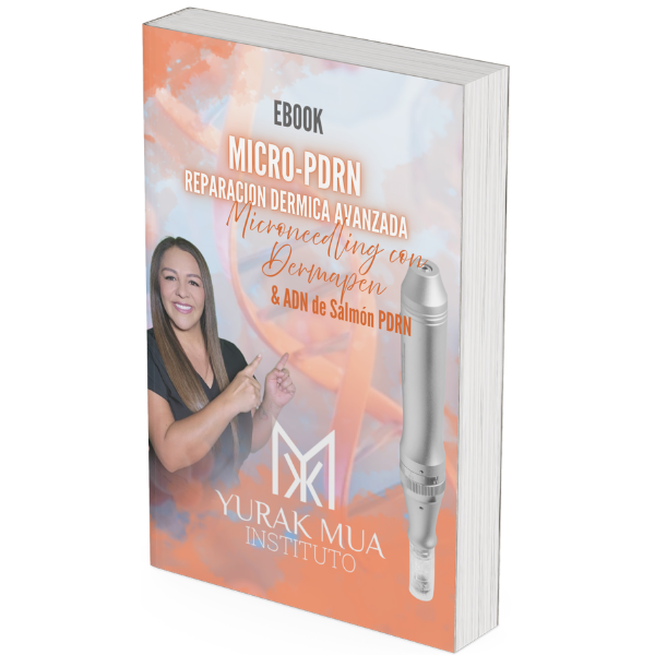 mockups ebooks