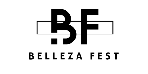 Socio 9