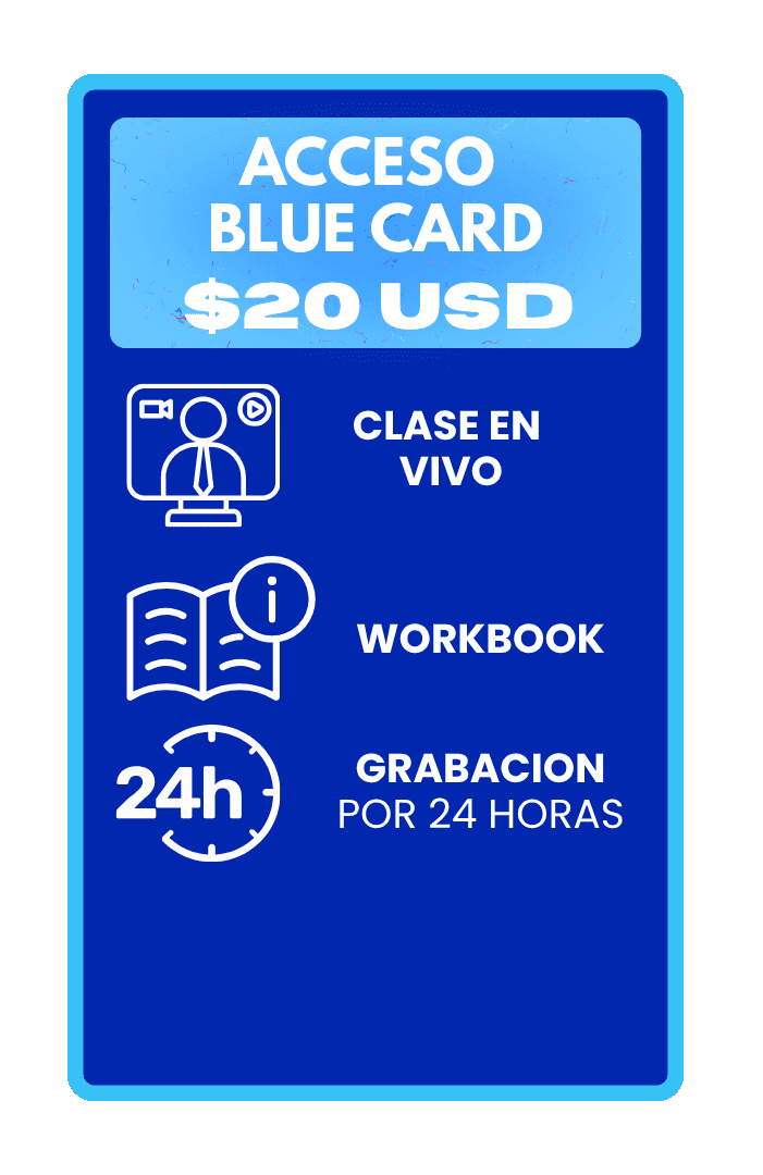 CREATIVOS EMBUDO GAMIFICADO (4) (1)