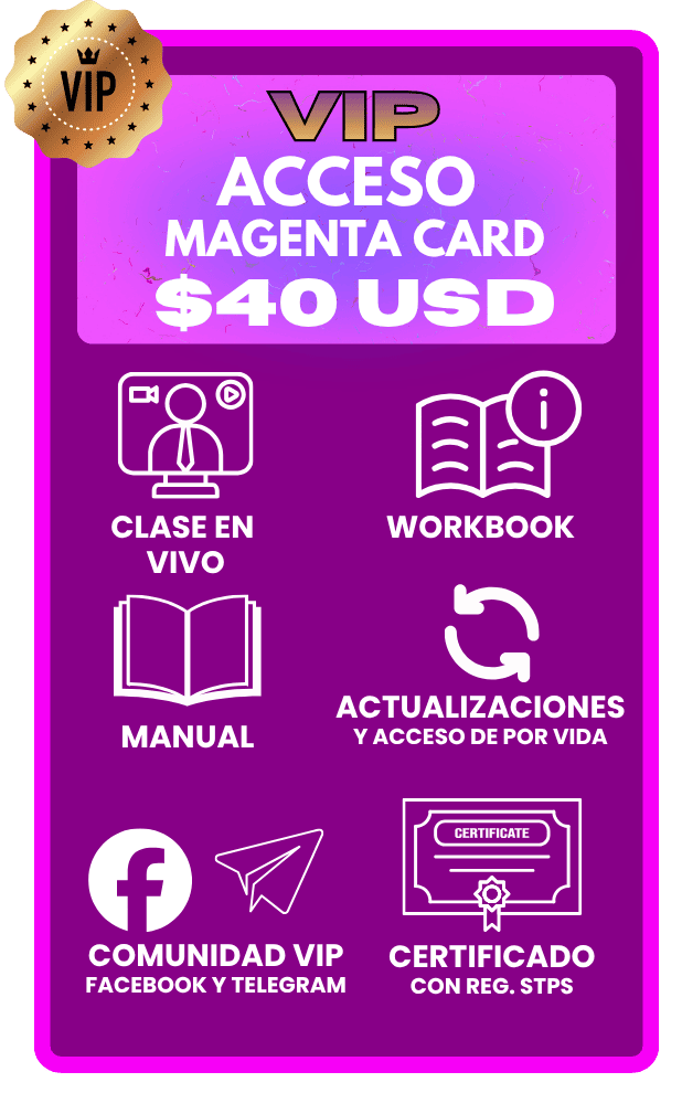 CREATIVOS EMBUDO GAMIFICADO (5) (1)