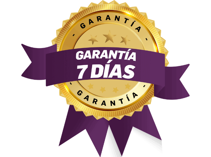 garantia