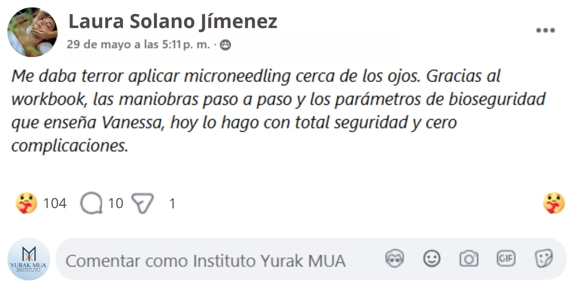 hoy1