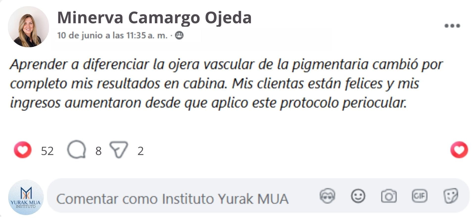 hoy2