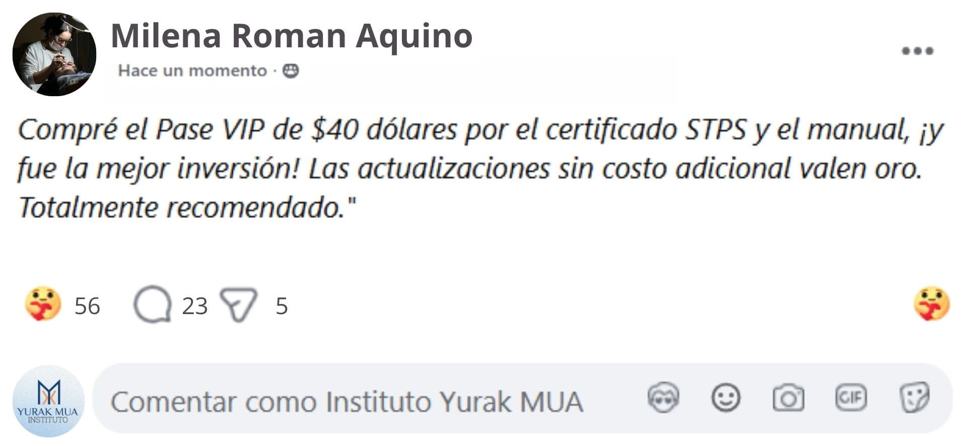 hoy3