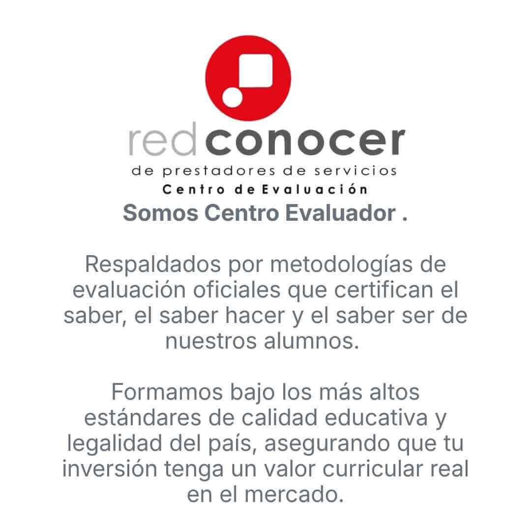 redc