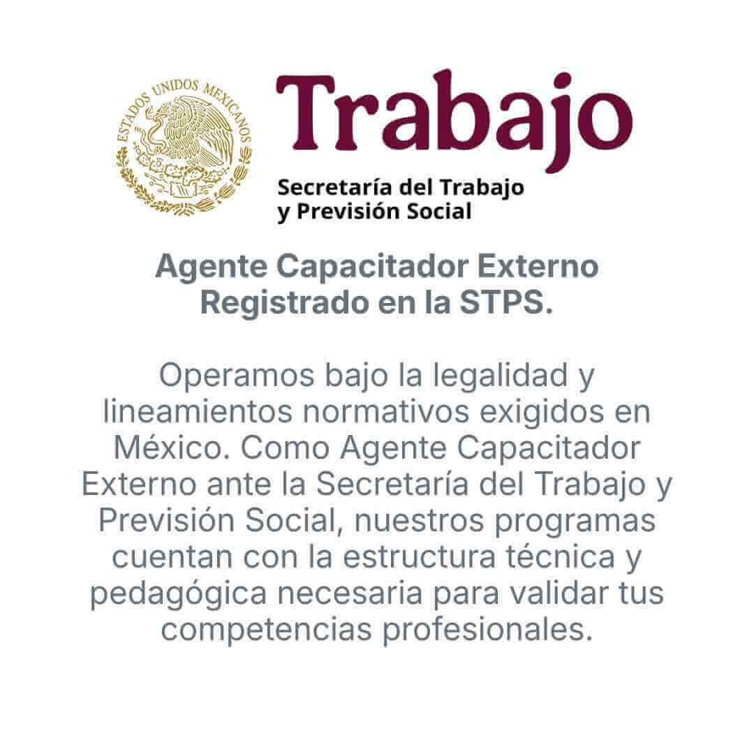 tra